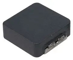 ASPI-8030HS-1R0M-T