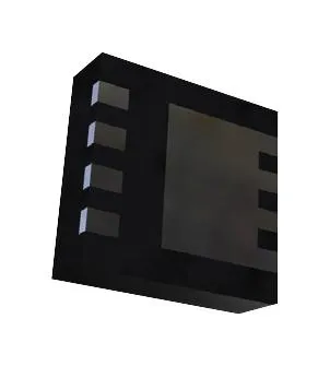 NTTFS3D7N06HLTWG