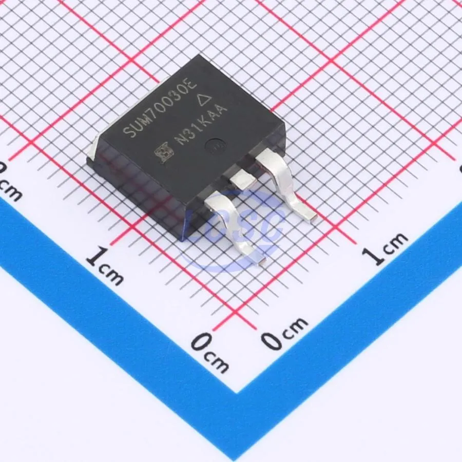 SUM70030E-GE3