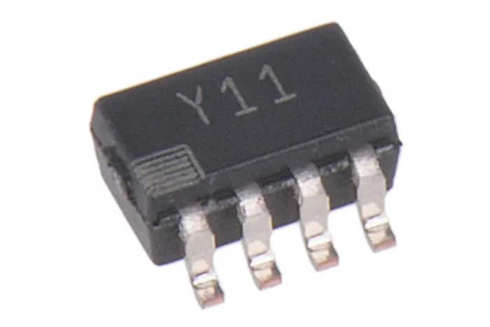 AD8293G160ARJZ-R7