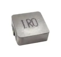 BMRB00060630100MA1