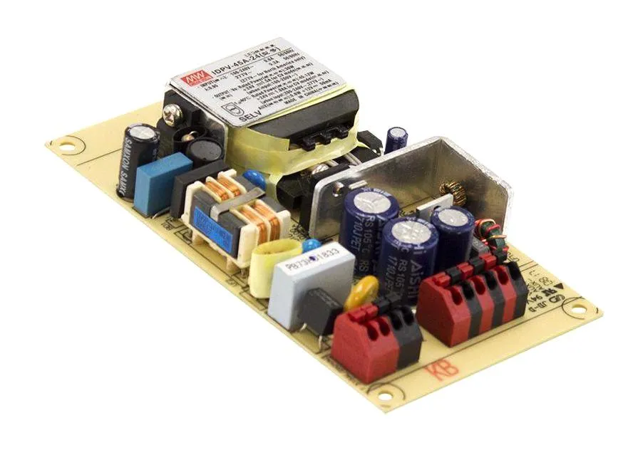 IDPV-45A-48