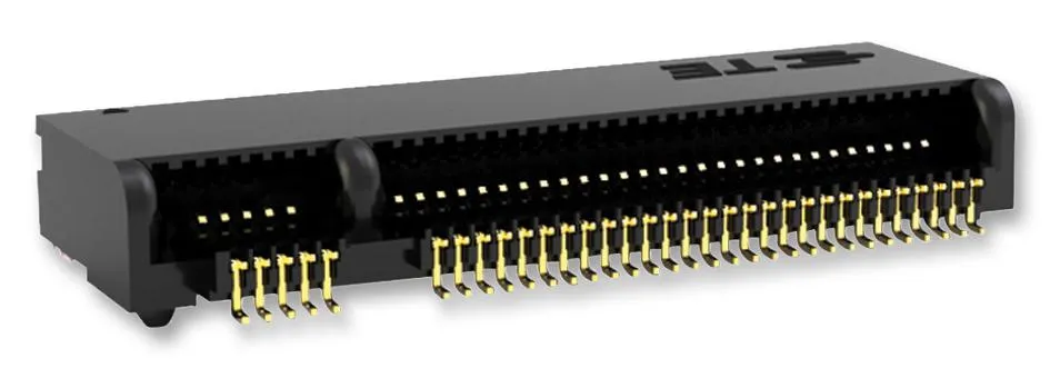 2199119-3