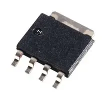 BUK7Y4R4-40EX