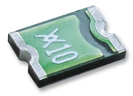 microASMD005F-2