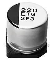 EEETG1E101UP