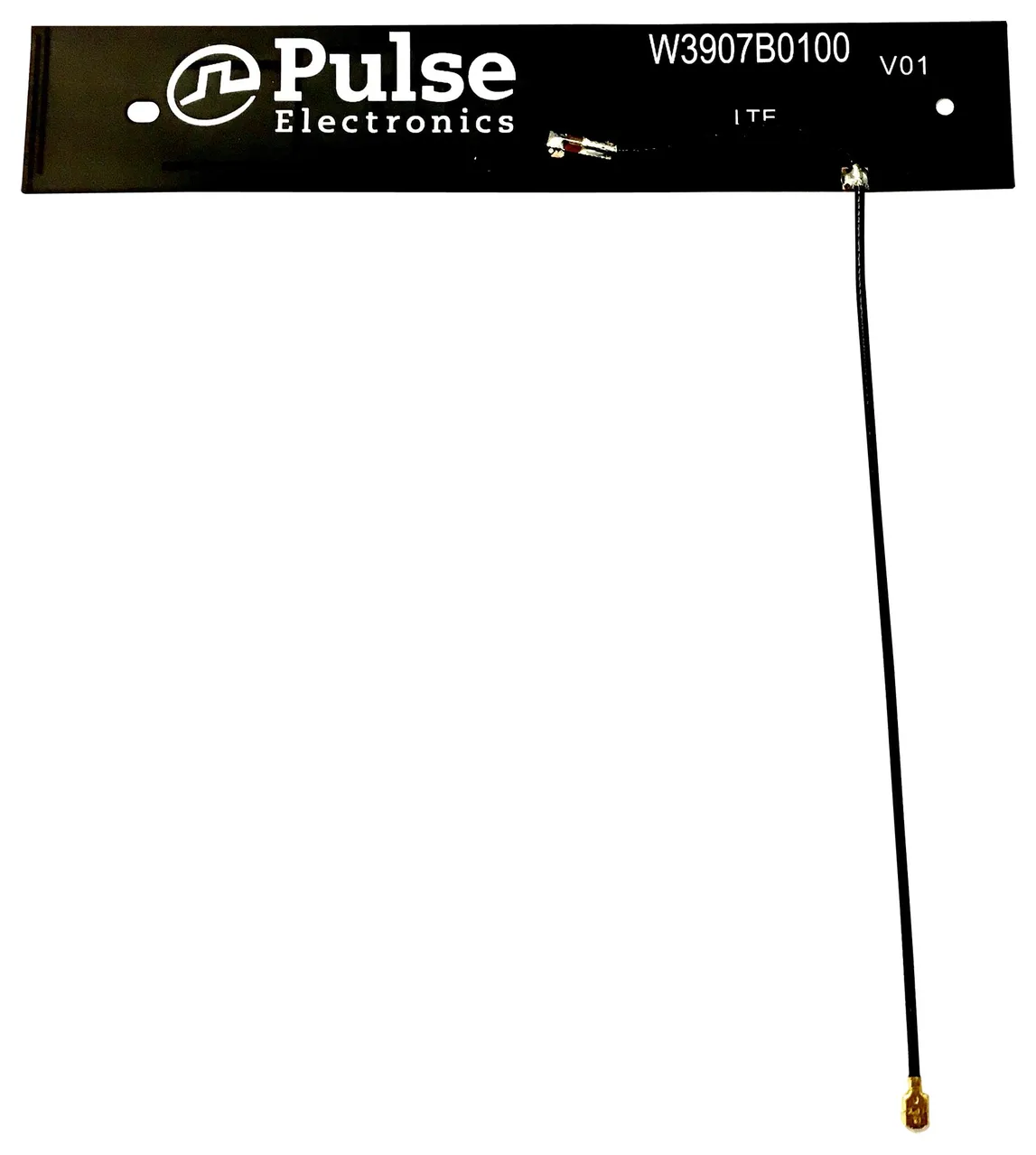 W3907B0100