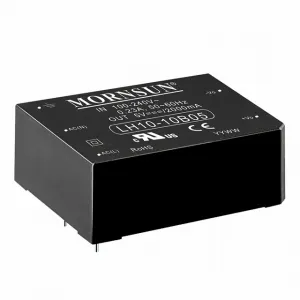 LH10-10B05