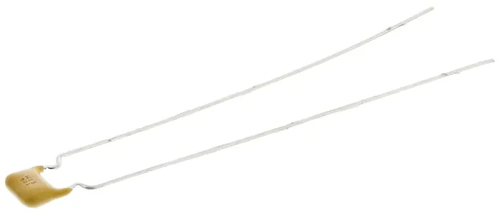 SR211E104MARTR