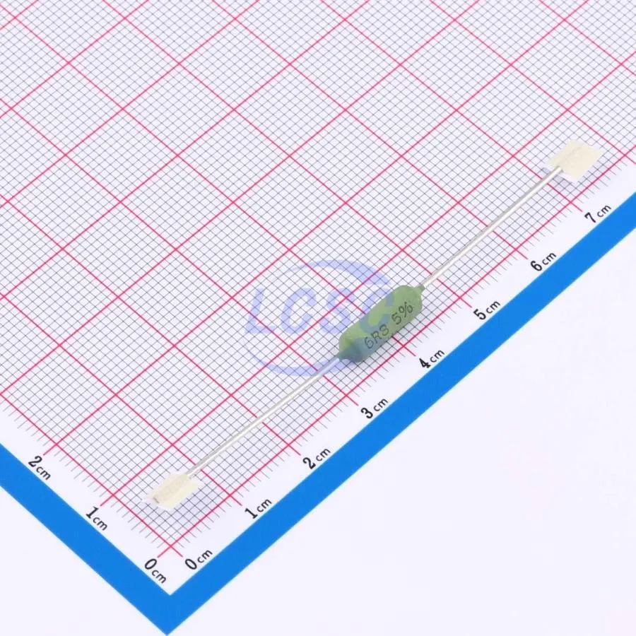 AC03000006808JAC00