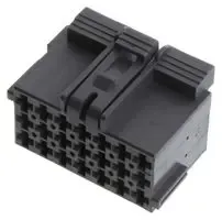 1-967625-2