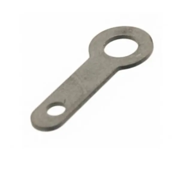 L-KLS8-01133-ND3