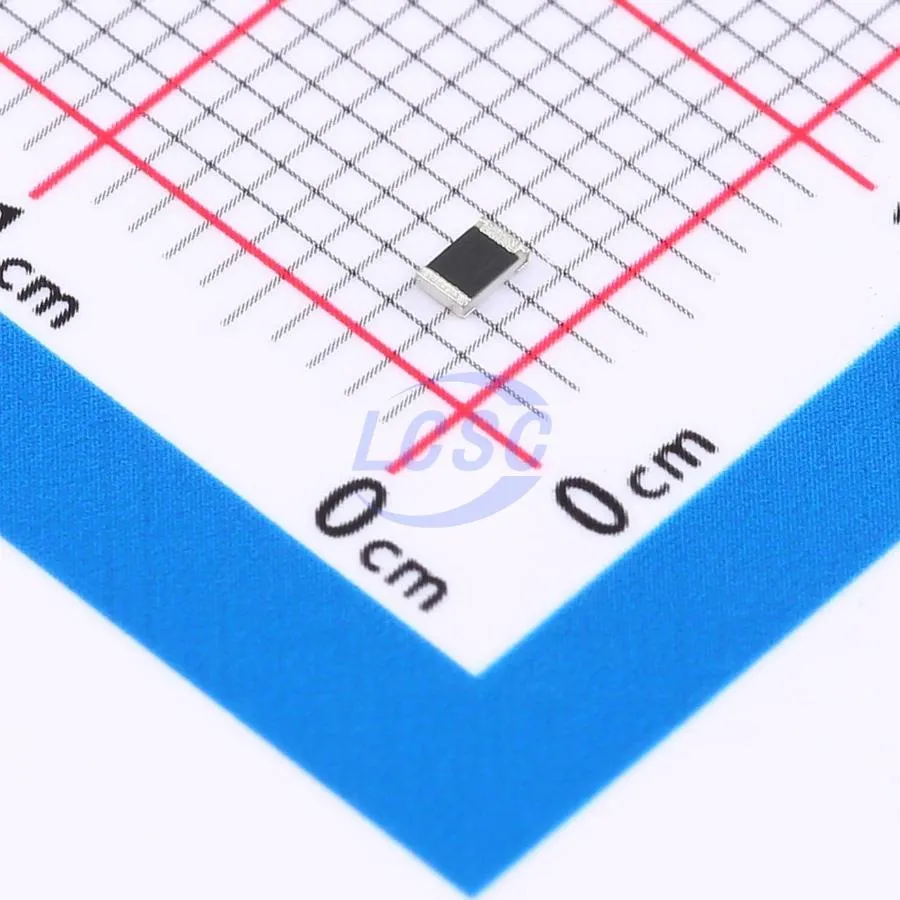 RCS08052R20FKEA
