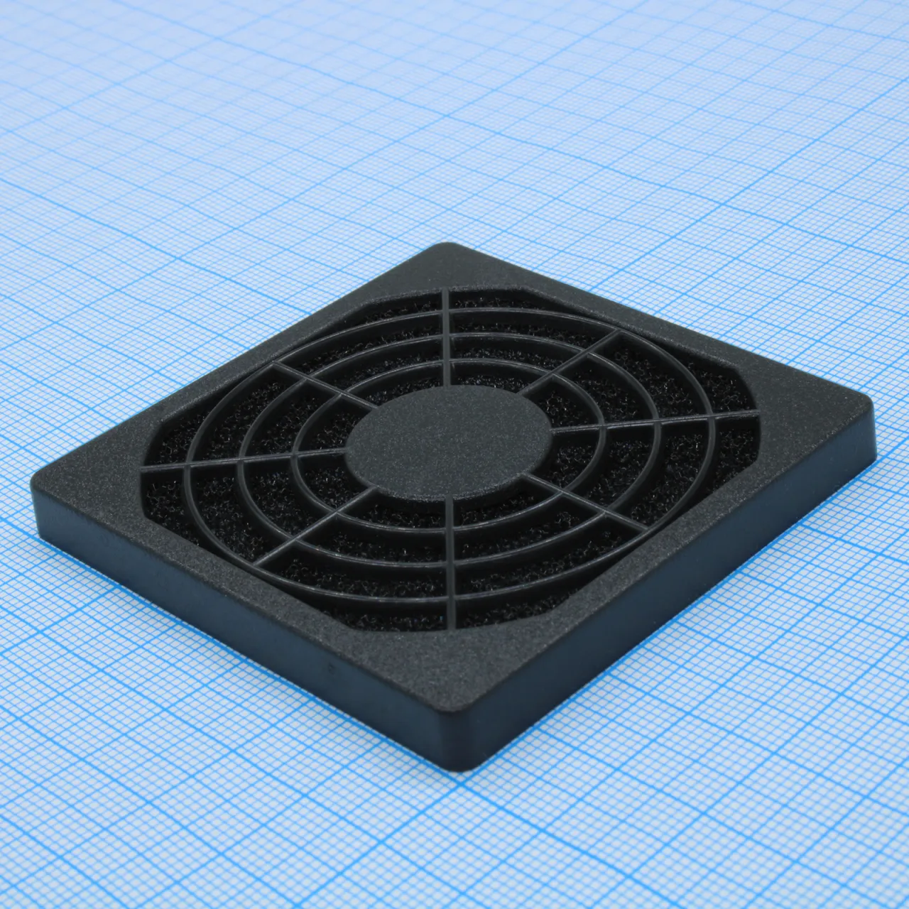 FGF-60/P