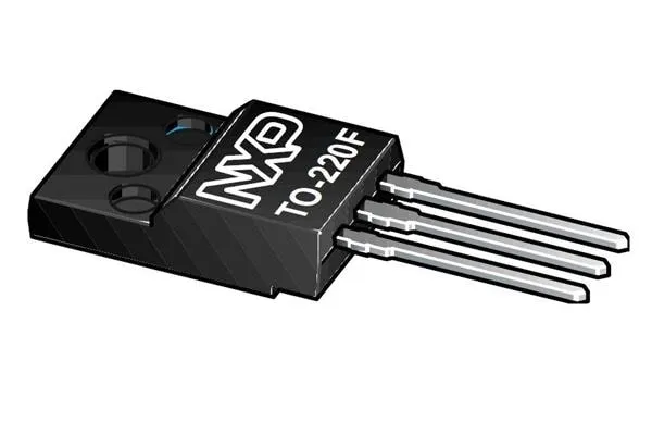 BYV34X-600,127
