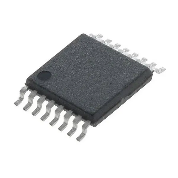 ISL84581IVZ