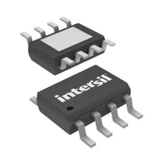 ISL80410IBEZ-T