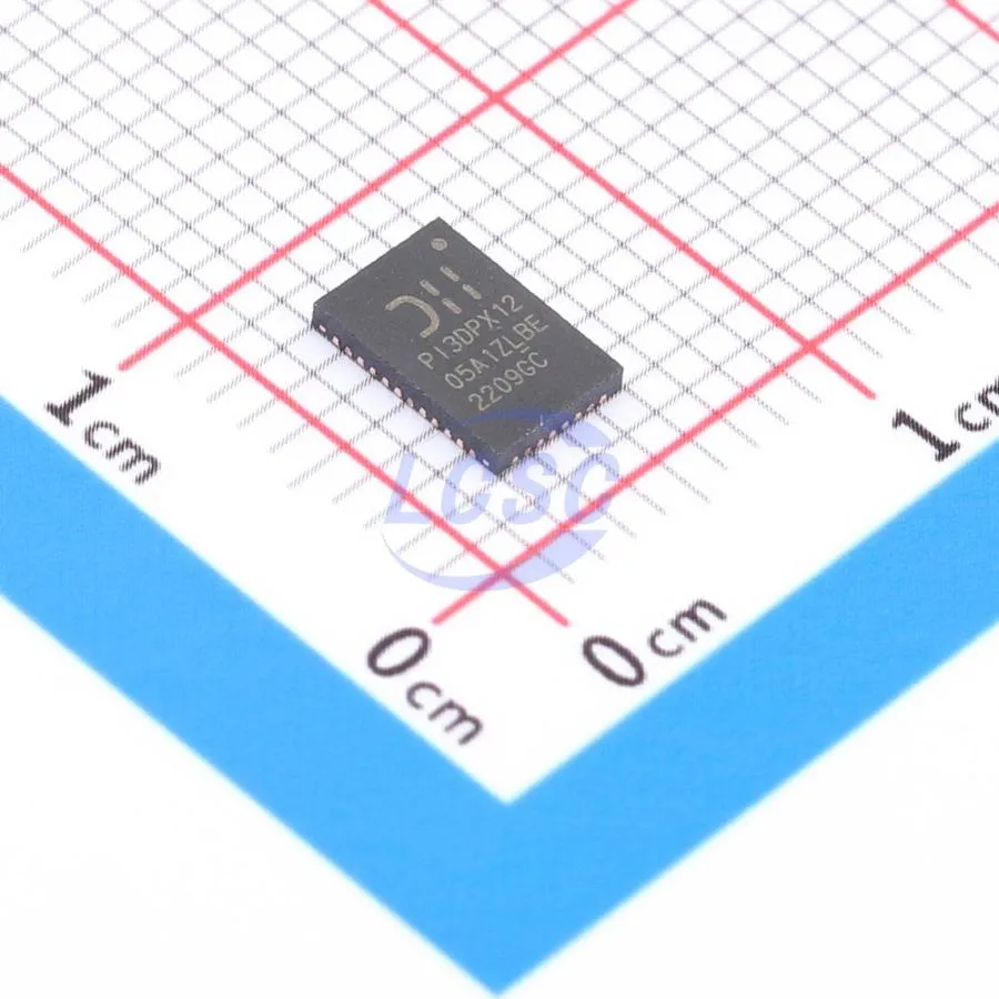 PI3DPX1205A1ZLBEX