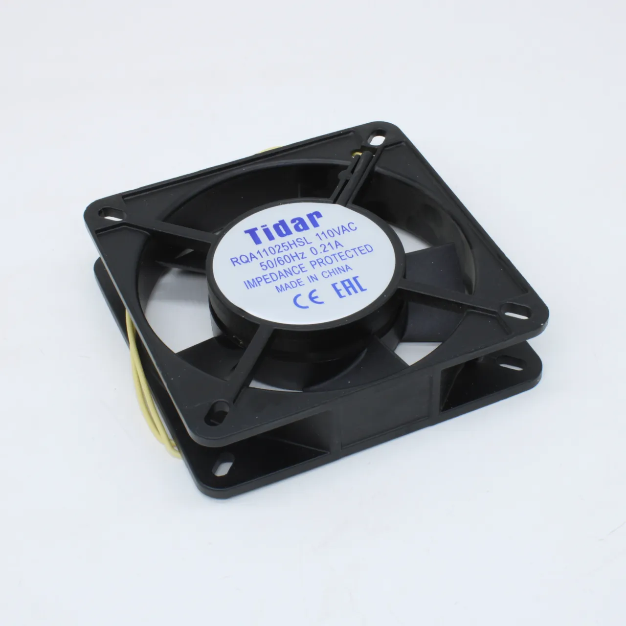RQA 11025HSL 110VAC