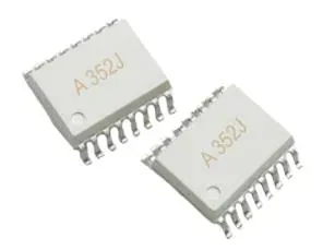 ACPL-352J-500E