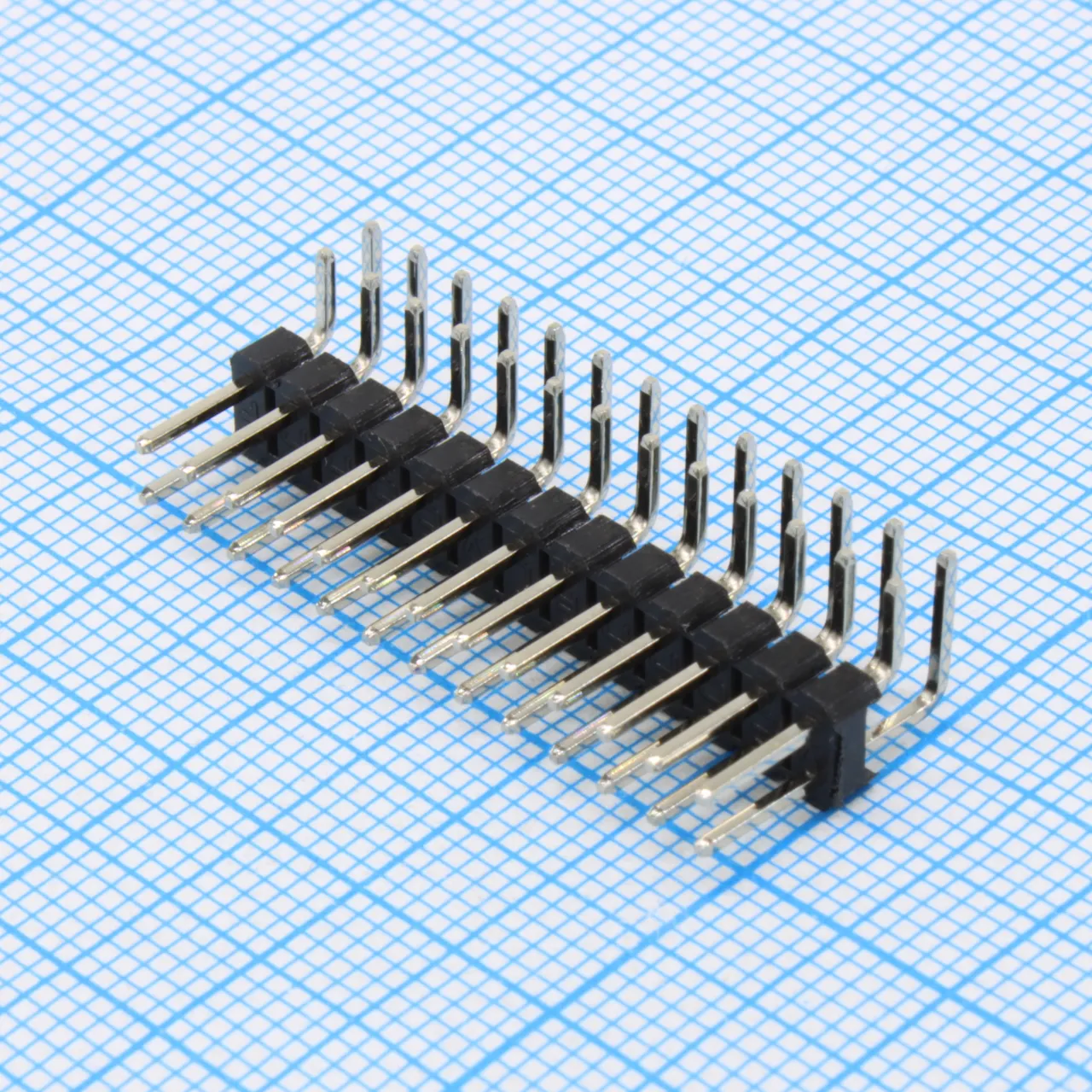DS1022-2X13RF11-B