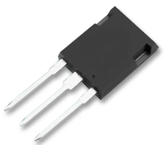 IXTH90P10P