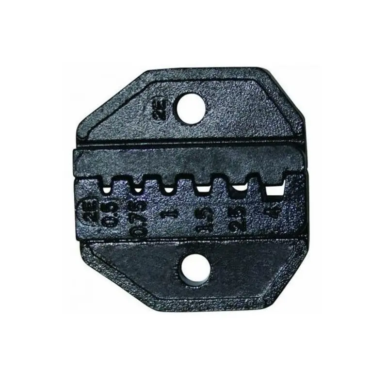 CP-236DE