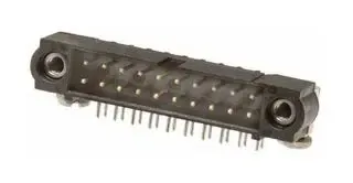 M80-5402005