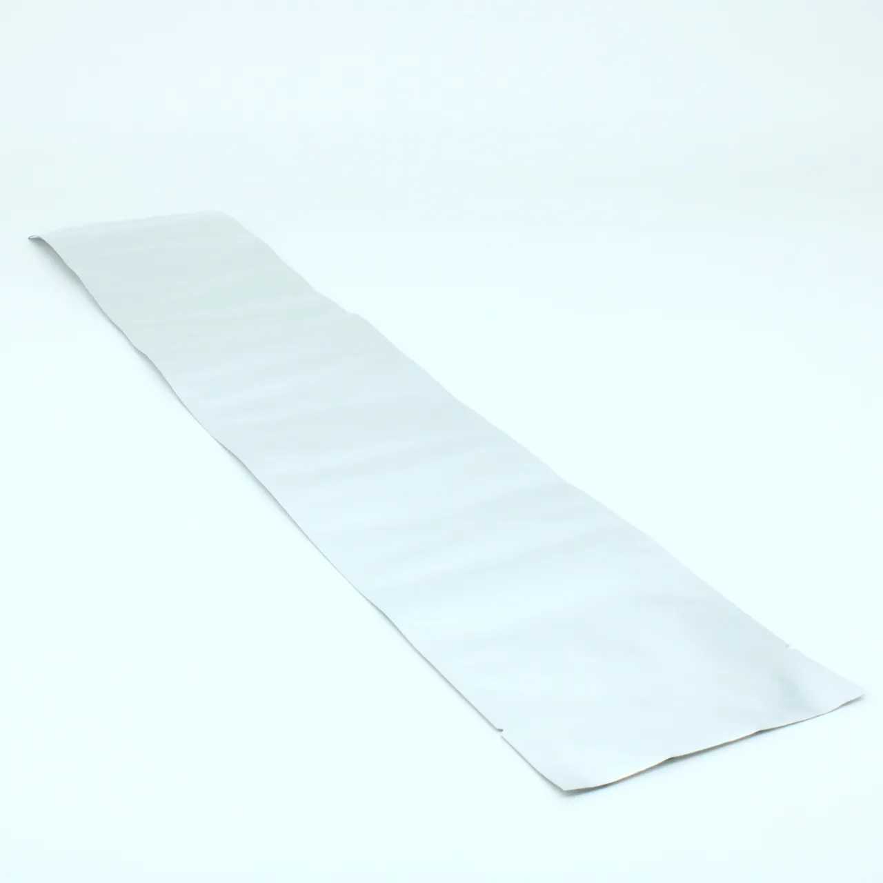 Aluminum Foil bag 10*60
