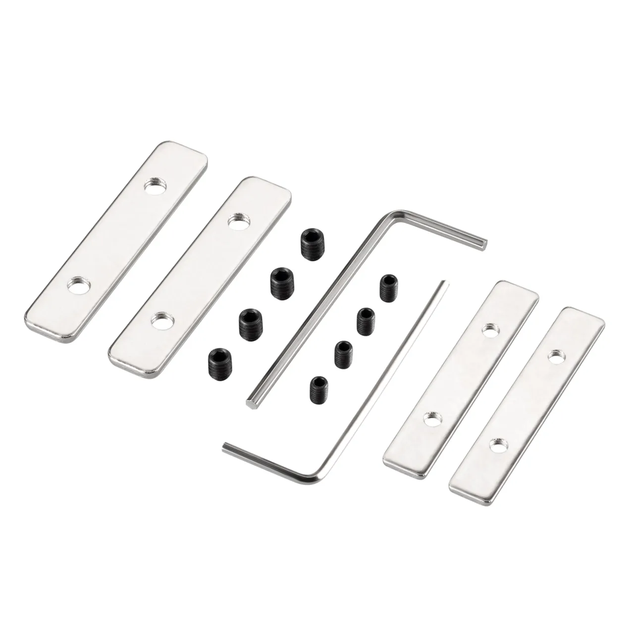 Соединитель профиля LINE-6070-180 Set 046861