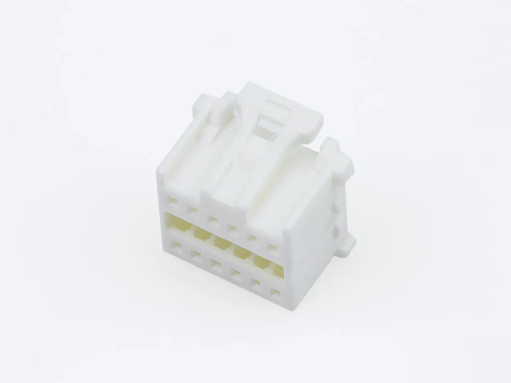 513531200