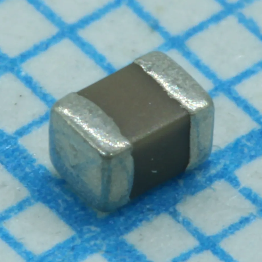 C0805C105J3RACTU