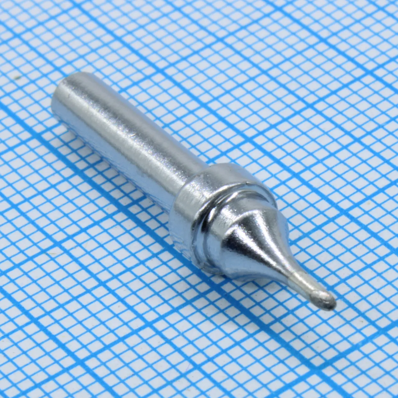 QSS200-T-1C