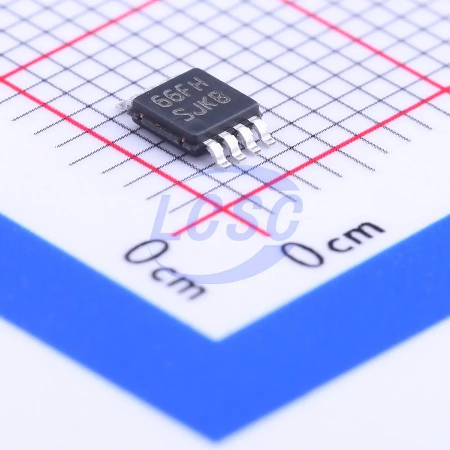 LM5111-1MY/NOPB