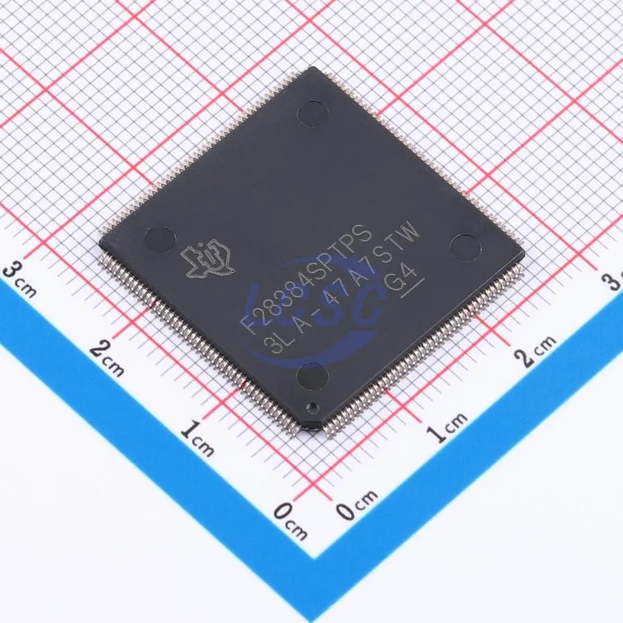 F28384SPTPS