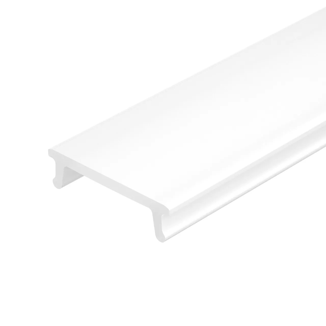 Экран СEIL-S14-SHADOW-2000 FLAT OPAL 042097
