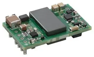 MYBSP0122BABFT
