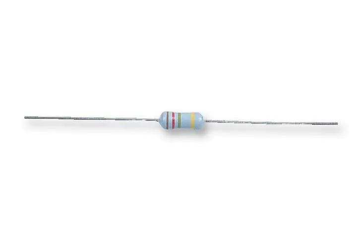HVR3700001204JA100