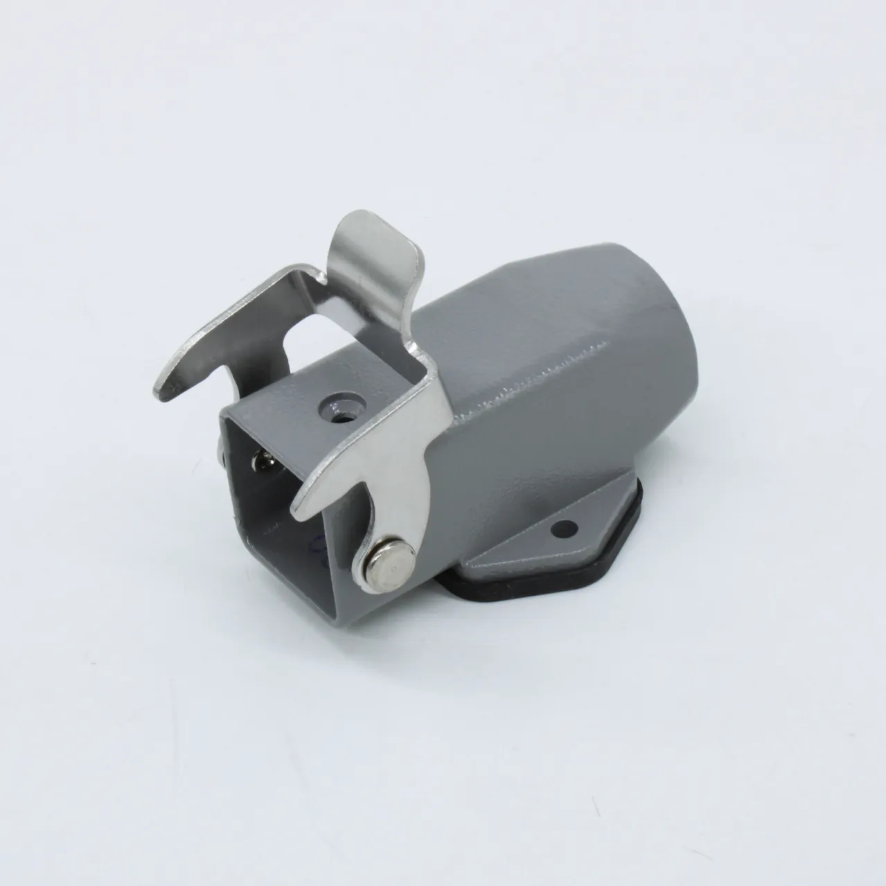 Открытое основание разъема S3A-SF-1L.M-M20