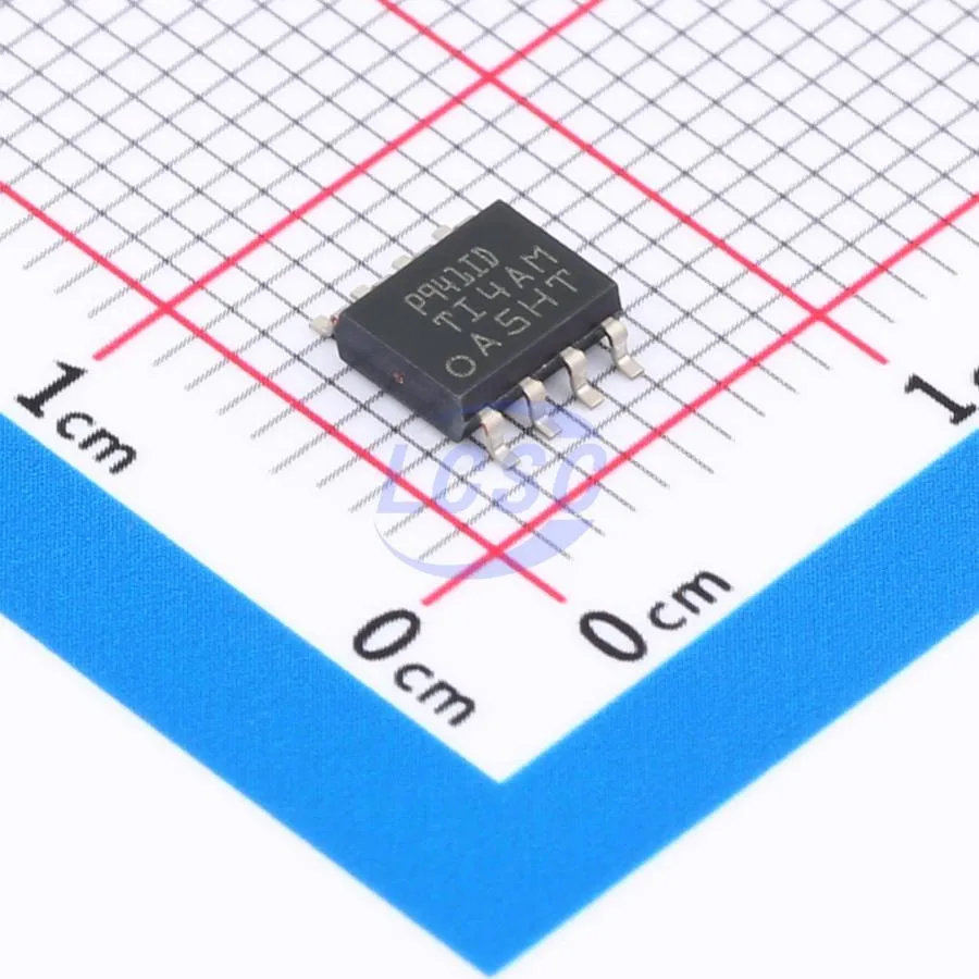 TLV9141IDR
