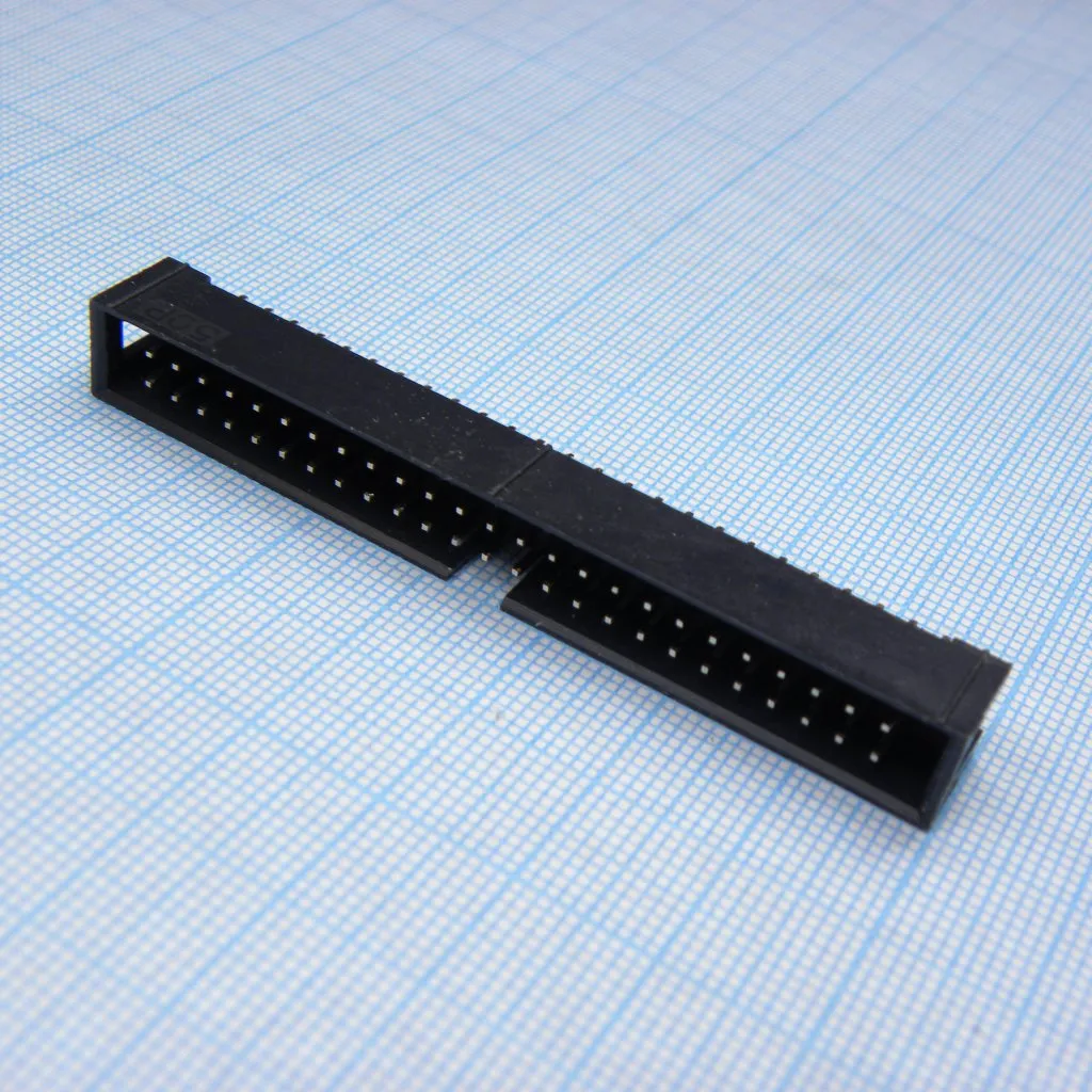 DS1013-50SSiB1-B-0