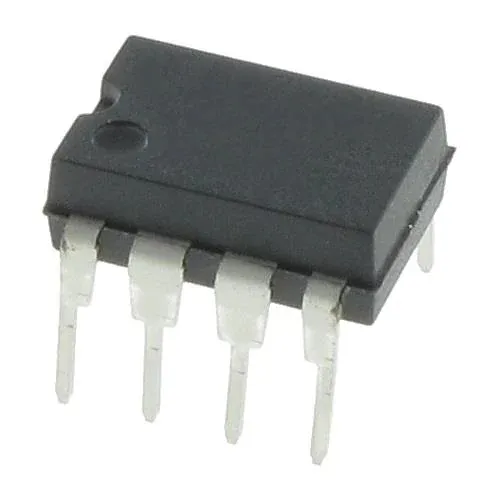 IXDN604PI