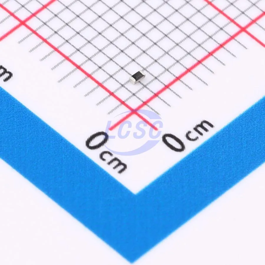 RCS040220K0FKED