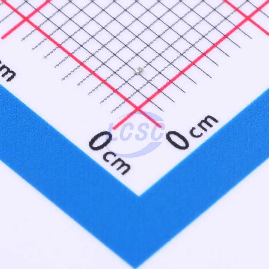 GRM0335C1E181JA01D