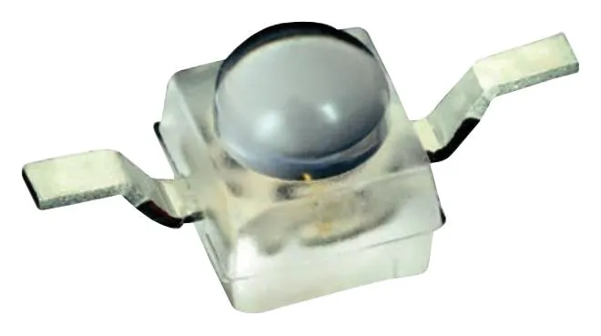 VEMT2503X01