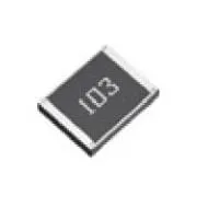 ESR03EZPF1001