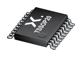 74VHC244PW,118