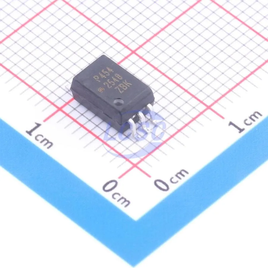 ACPL-P454-000E