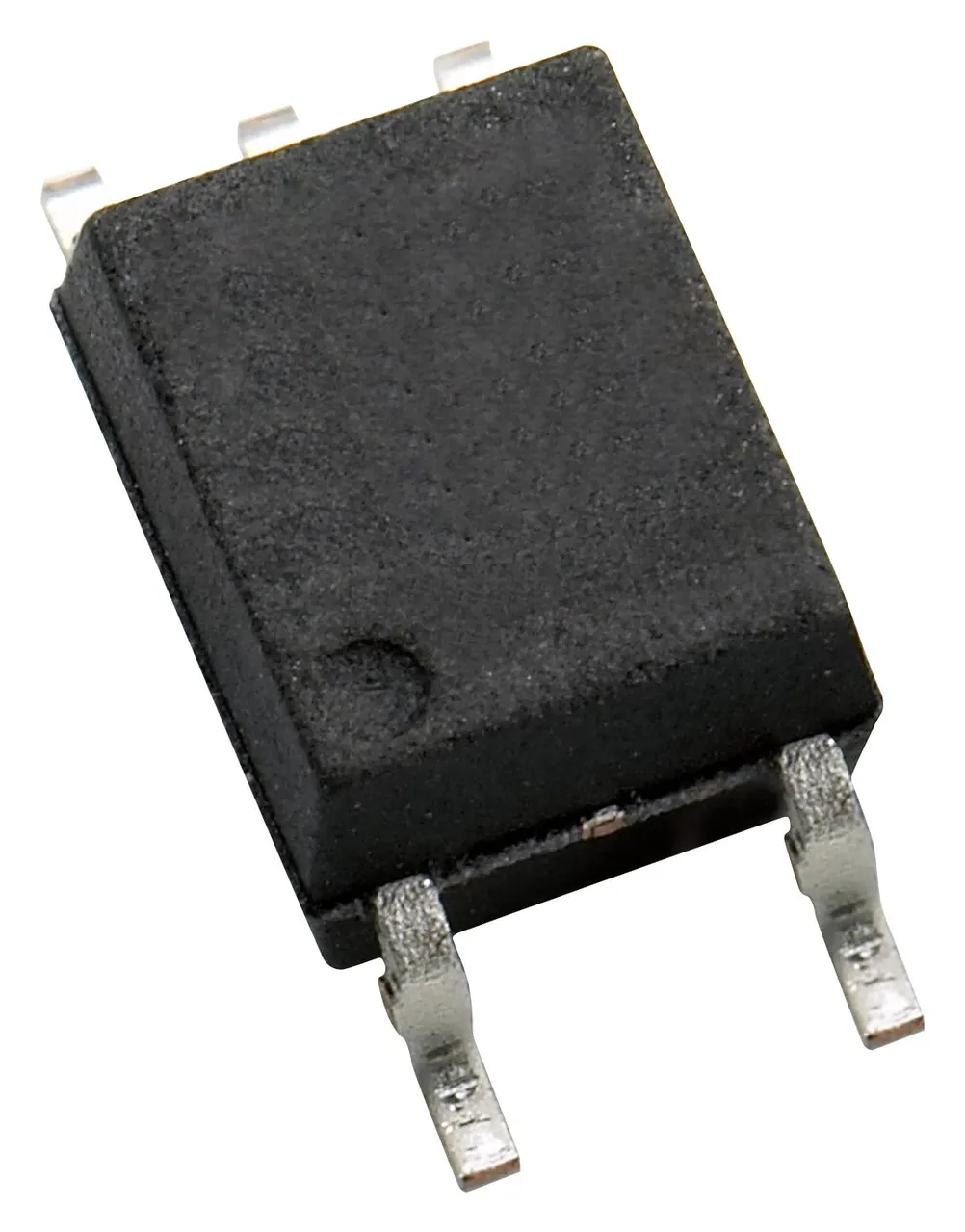 ACPL-M61T-500E