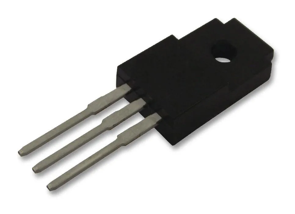 SPA17N80C3XKSA1